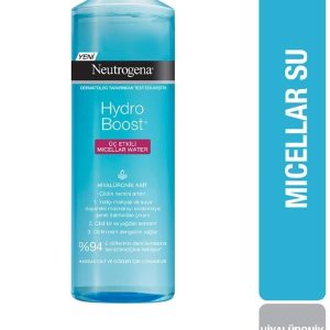 پاک کننده آرایش اورجینال برند Neutrogena کد 291965232