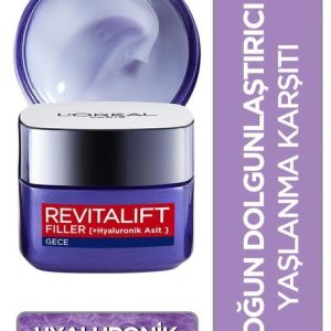 کرم صورت اورجینال برند L oreal paris کد 135447413