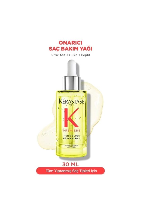 شامپو اورجینال برند Kerastase کد 833036922