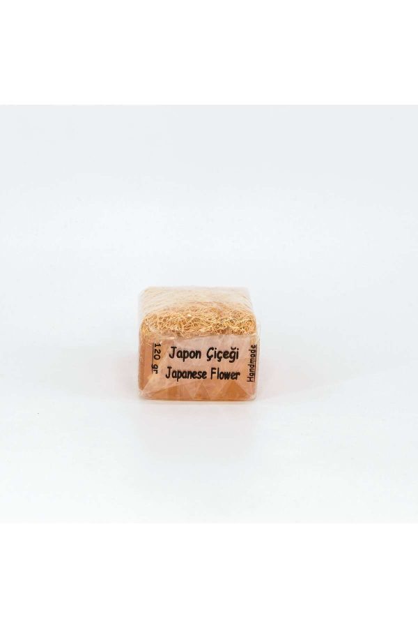 صابون جامد اورجینال برند Olife soap کد 786695164