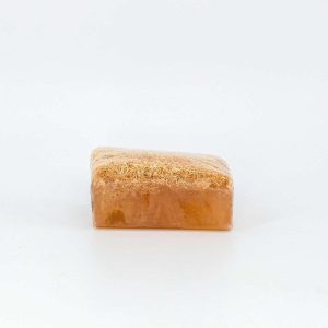 صابون جامد اورجینال برند Olife soap کد 786695164