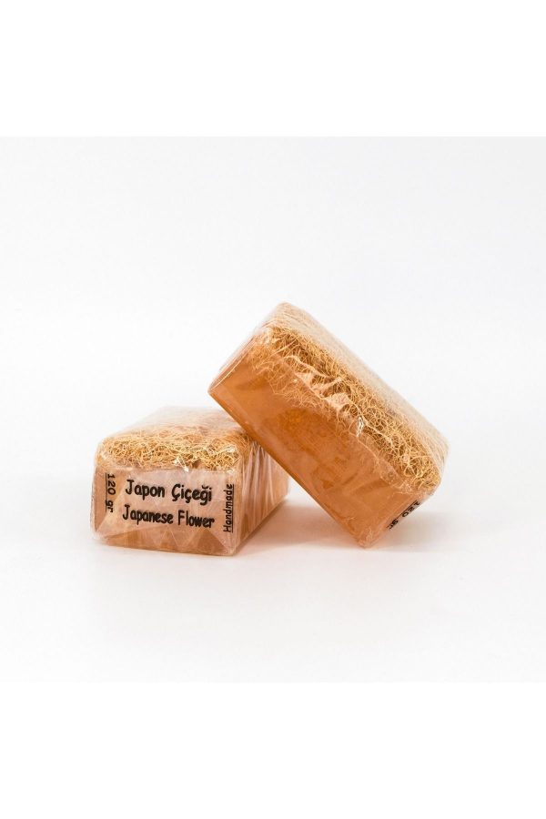صابون جامد اورجینال برند Olife soap کد 786695164 - Image 5