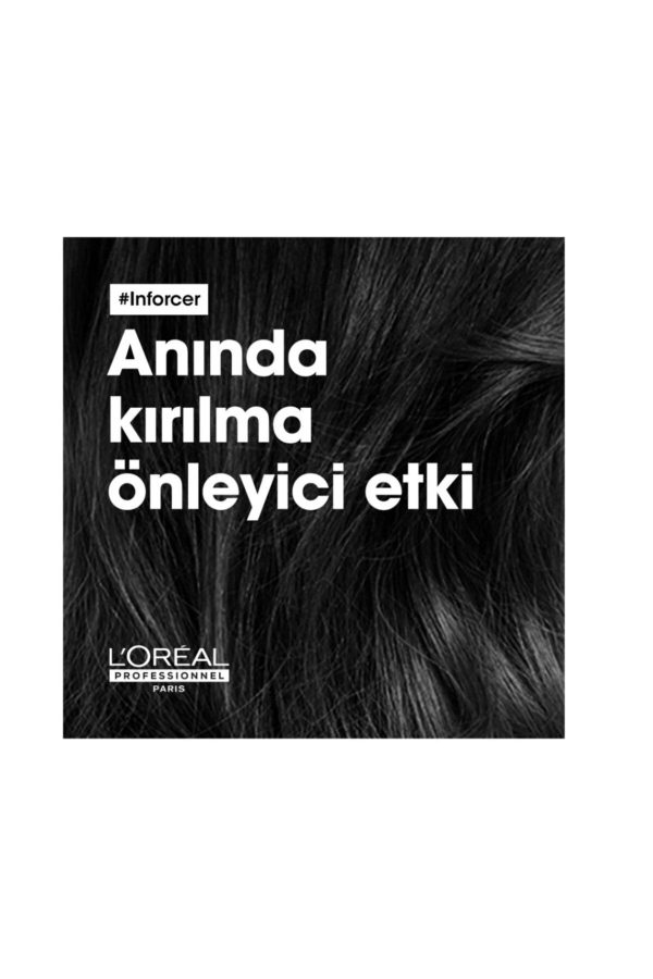 شامپو اورجینال برند L oreal professionnel کد 790030349 - Image 5