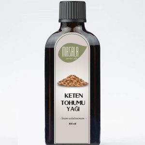 روغن مراقبت کننده اورجینال برند Masala کد 759528248