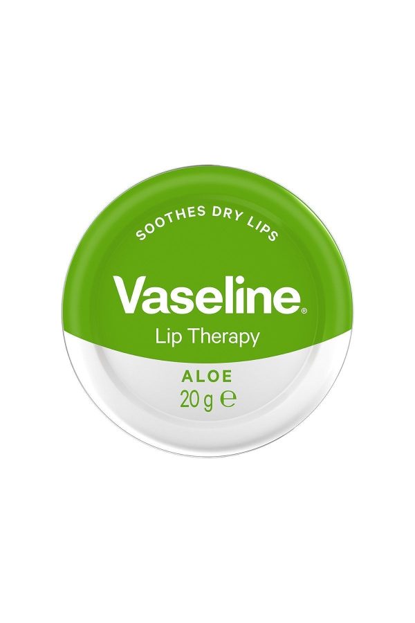 کرم لب اورجینال برند Vaseline کد 6709779 - Image 2