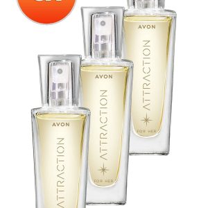 ادکلن اورجینال برند Avon کد 37118737