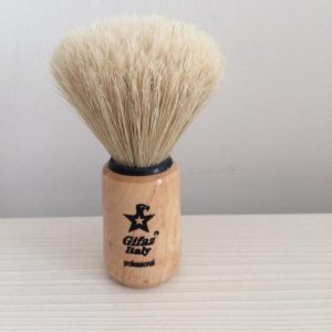 1 org zoom 47384