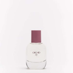 ادکلن اورجینال برند Zara مدل Orchid Edp 30 ml کد 286347555