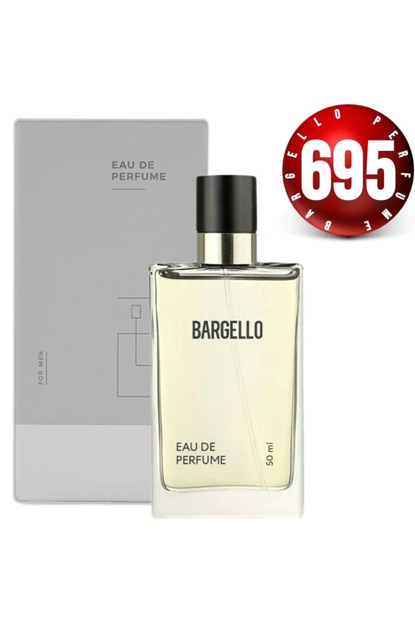 ادکلن اورجینال برند Bargello کد 41084454