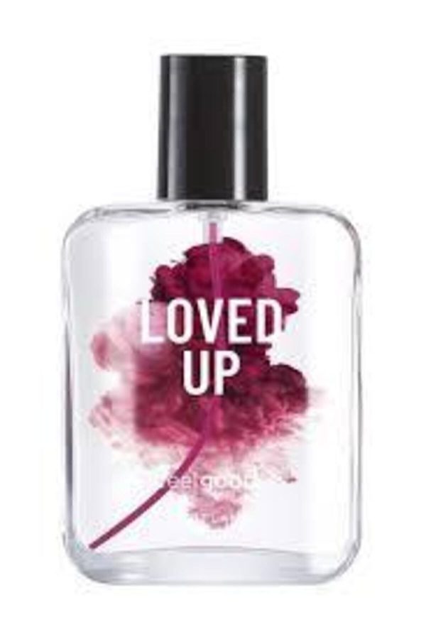 ادکلن اورجینال برند Oriflame کد 377114834