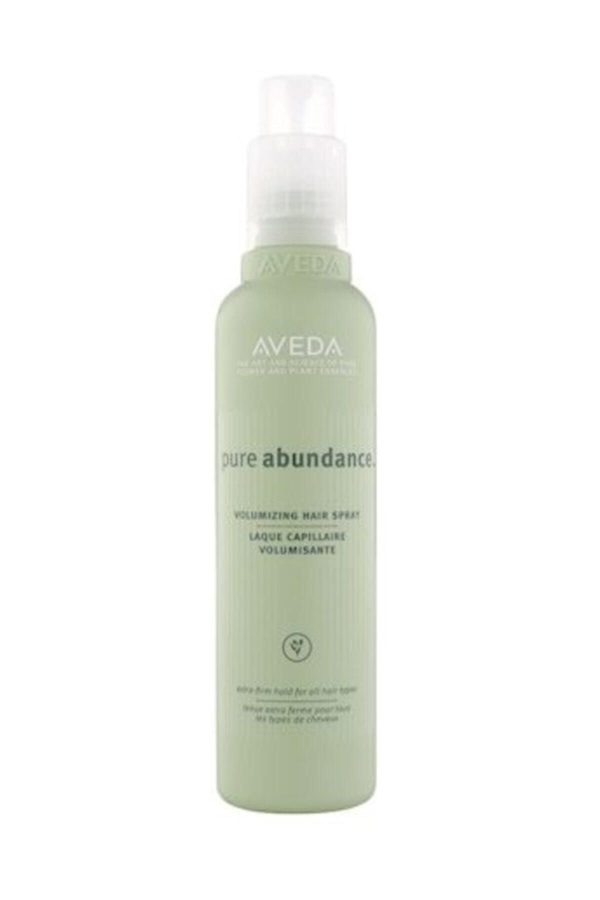 شامپو اورجینال برند Aveda کد 694821678