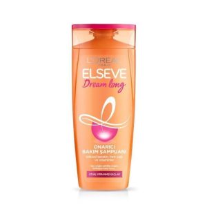 شامپو اورجینال برند Elseve کد 290507409