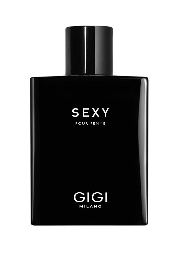 ادکلن اورجینال برند Gigi milano کد 754767694