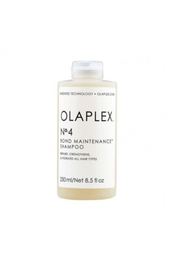 شامپو اورجینال برند Olaplex کد 121173442