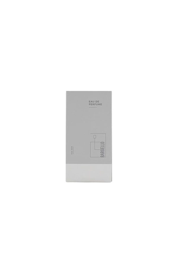 ادکلن اورجینال برند Bargello مدل 633 Fresh Edp 50 ml کد 640289114 - Image 5