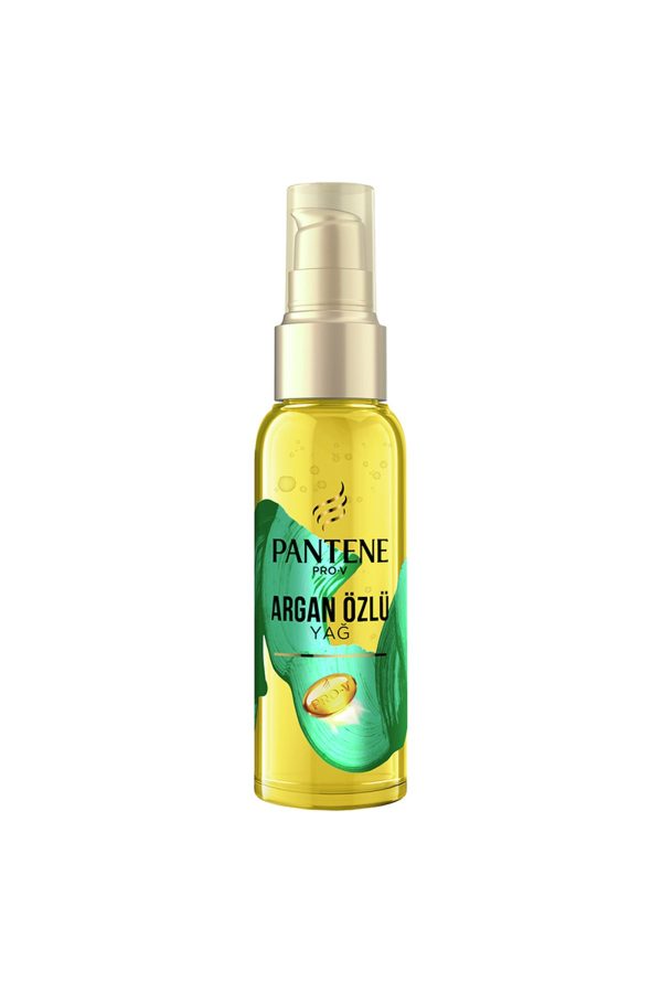 شامپو اورجینال برند Pantene مدل DKÜRN475 کد 795030481