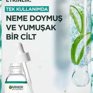 سرم پوست اورجینال برند Garnier کد 364611080