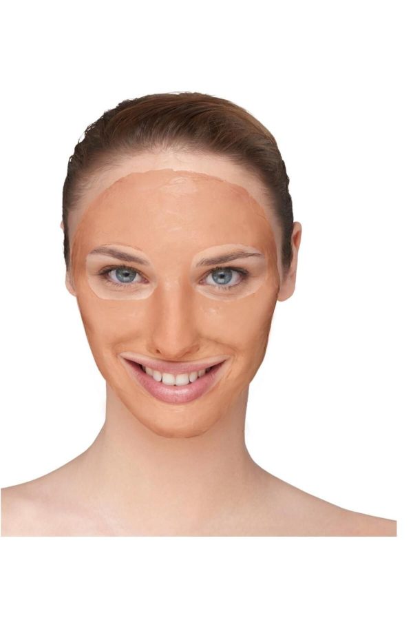 ماسک صورت اورجینال برند Garnier کد 2108052 - Image 3