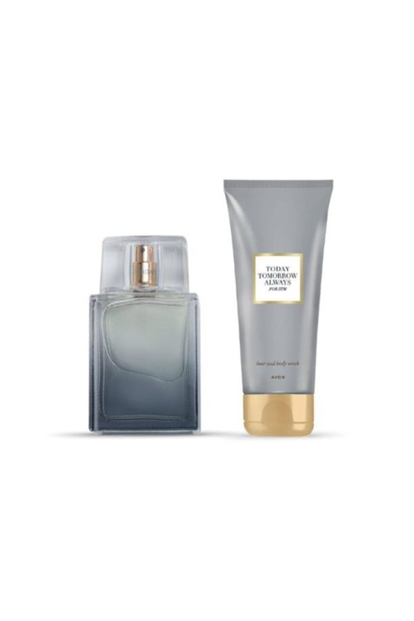 ادکلن اورجینال برند Avon کد 155971646