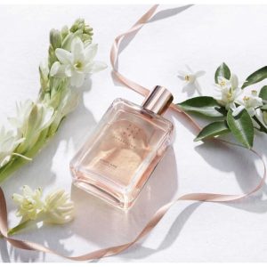 ادکلن اورجینال برند Oriflame کد 713750043