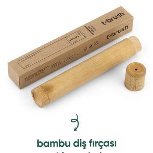 مسواک دستی اورجینال برند Tbrush کد 165249964 7 1 org zoom 48046