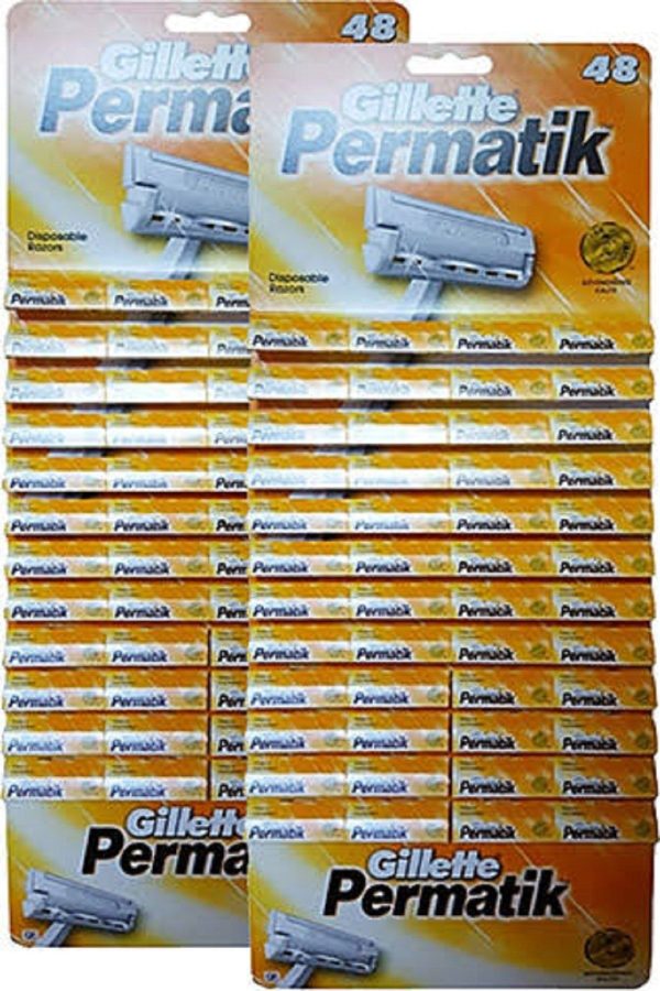 ژیلت و ریش تراش اورجینال برند Gillette کد 6076118