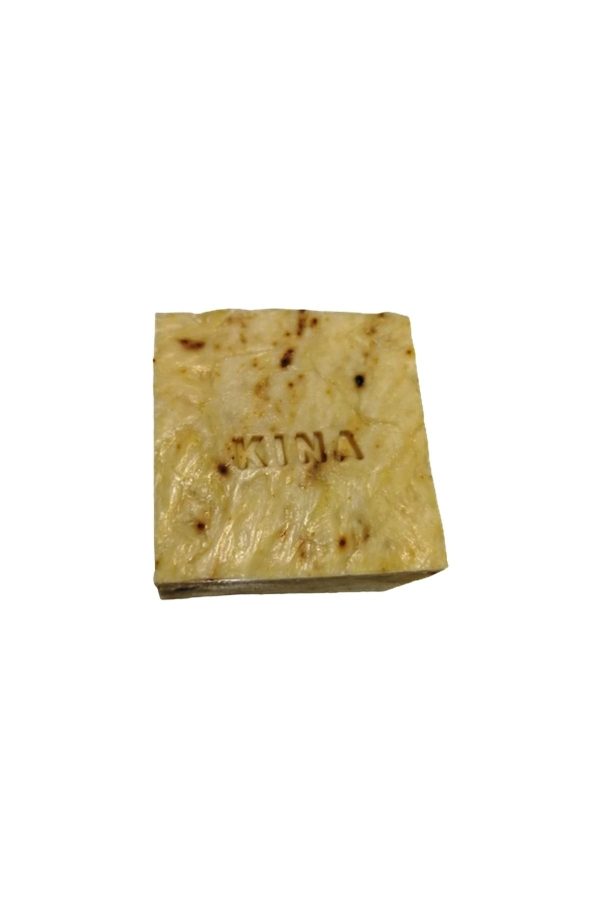 صابون جامد اورجینال برند Mardinsoap مدل Kına Özlü Sabun 1 Kg کد 339525339