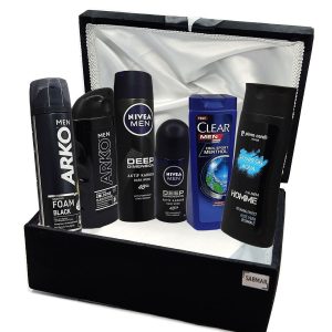موم اپیلاسیون اورجینال برند Pierre cardin کد 826658930