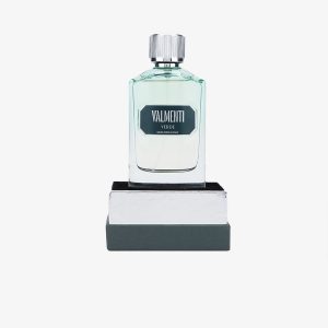 ادکلن اورجینال برند Valmenti کد 832723568