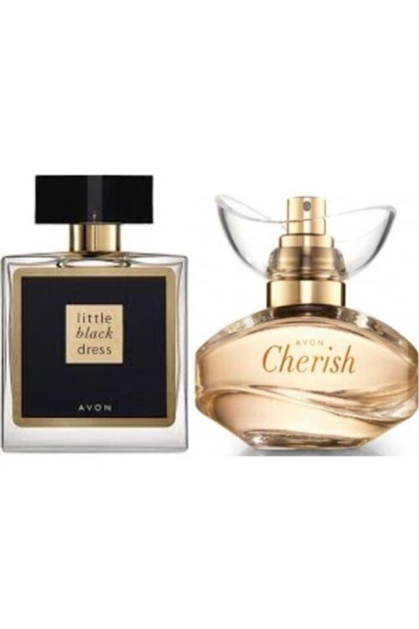 ادکلن اورجینال برند Avon کد 80682849