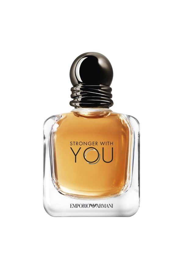 ادکلن اورجینال برند Emporio armani کد 920610