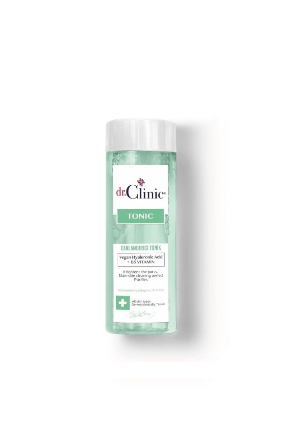 کرم جوان کننده اورجینال برند Dr clinic کد 341104376