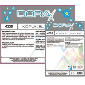 1 org zoom 49370