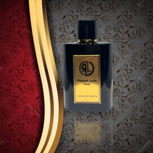 ادکلن اورجینال برند Pien parfume کد 250980568