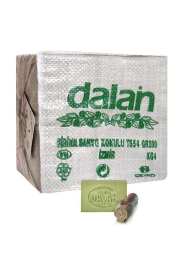 صابون جامد اورجینال برند Dalan کد 34619615