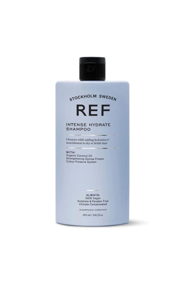 شامپو اورجینال برند Ref مدل Intense Hydrate Shampoo 285 Ml کد 692127964