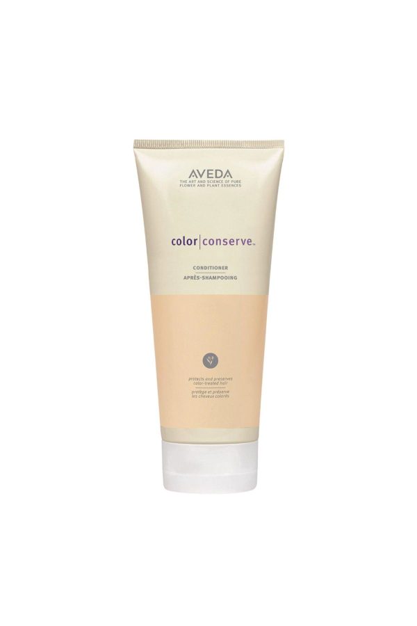 کرم مو اورجینال برند Aveda کد 825932444