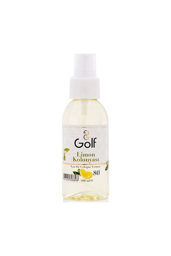 ادکلن اورجینال برند Golf کد 647258989