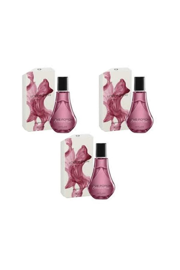 ادکلن اورجینال برند Oriflame کد 369674190