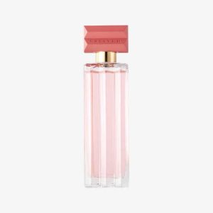 ادکلن اورجینال برند Oriflame کد 776653698