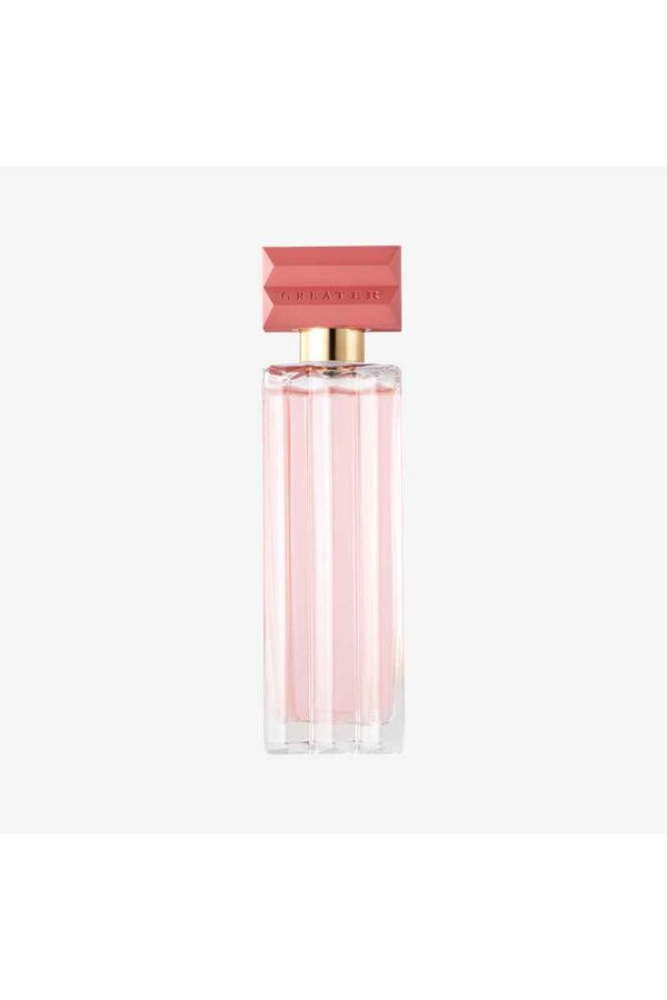 ادکلن اورجینال برند Oriflame کد 776653698 - Image 2
