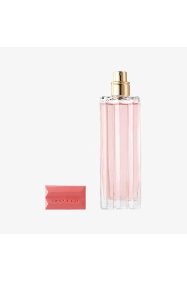 ادکلن اورجینال برند Oriflame کد 776653698 - Image 3