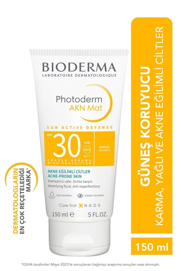 ضد آفتاب صورت اورجینال برند Bioderma کد 723158406