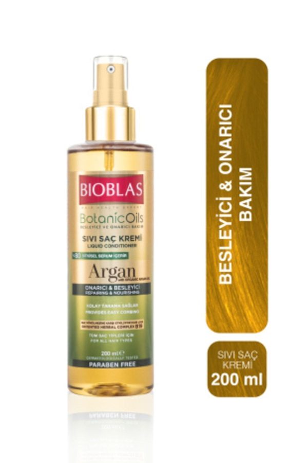 کرم مو اورجینال برند Bioblas کد 31480898
