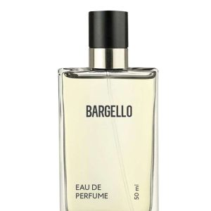 ادکلن اورجینال برند Bargello کد 359146638