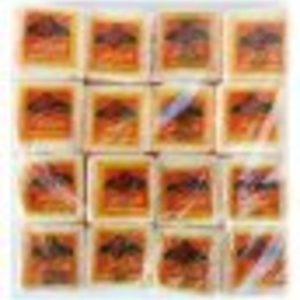 1 org zoom 5026