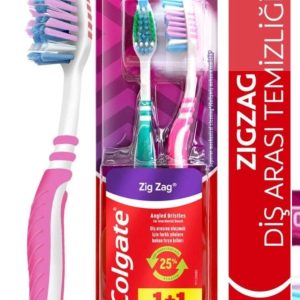 1 org zoom 50604