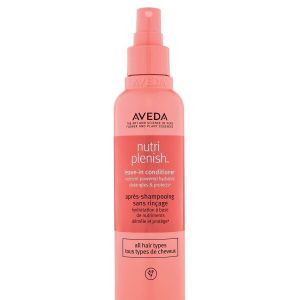 کرم مو اورجینال برند Aveda کد 825935669
