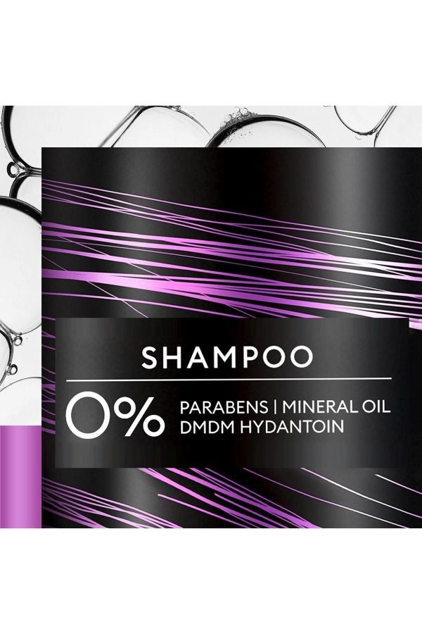 شامپو اورجینال برند Tresemme کد 359381565 - Image 5