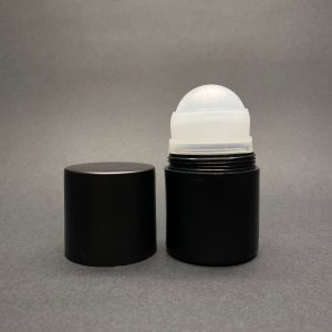 1 org zoom 50637